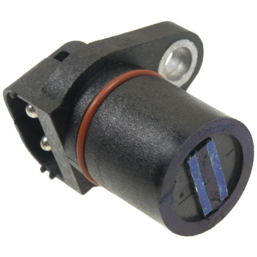 Standard Ignition ALS559 ABS Speed Sensor
