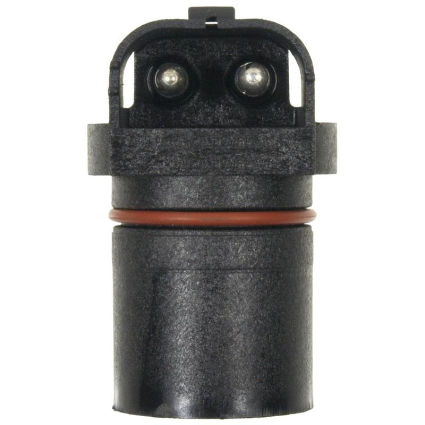 Standard Ignition ALS559 ABS Speed Sensor