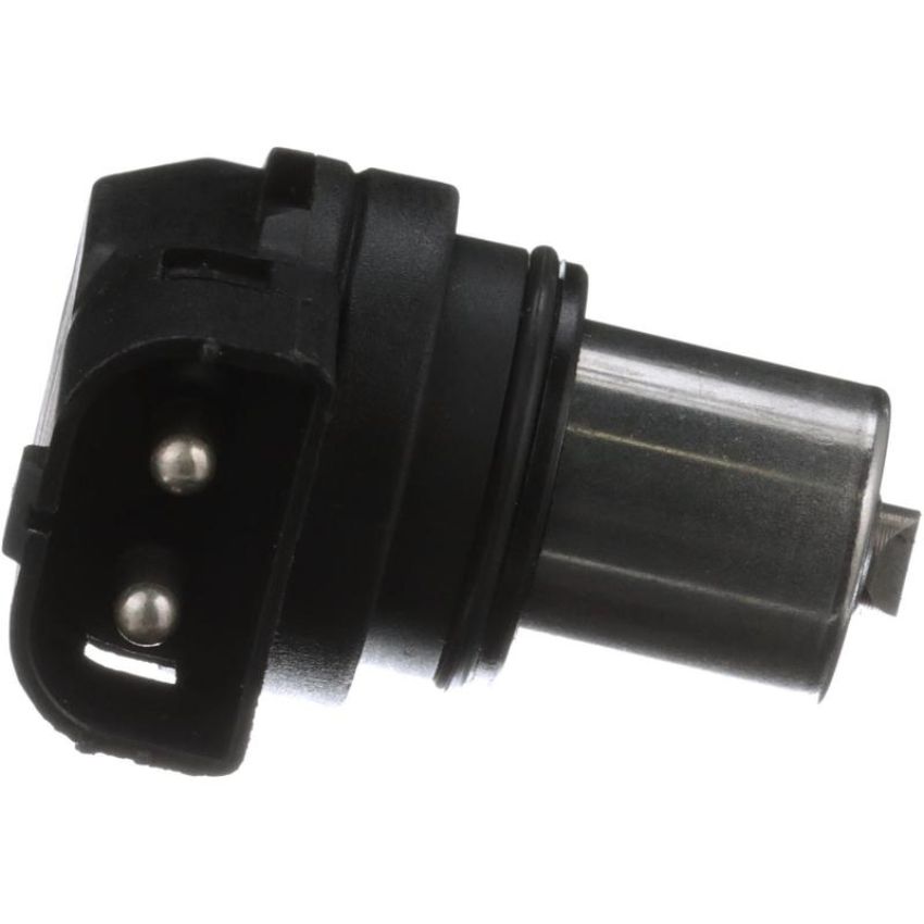 Standard Ignition ALS559 ABS Speed Sensor