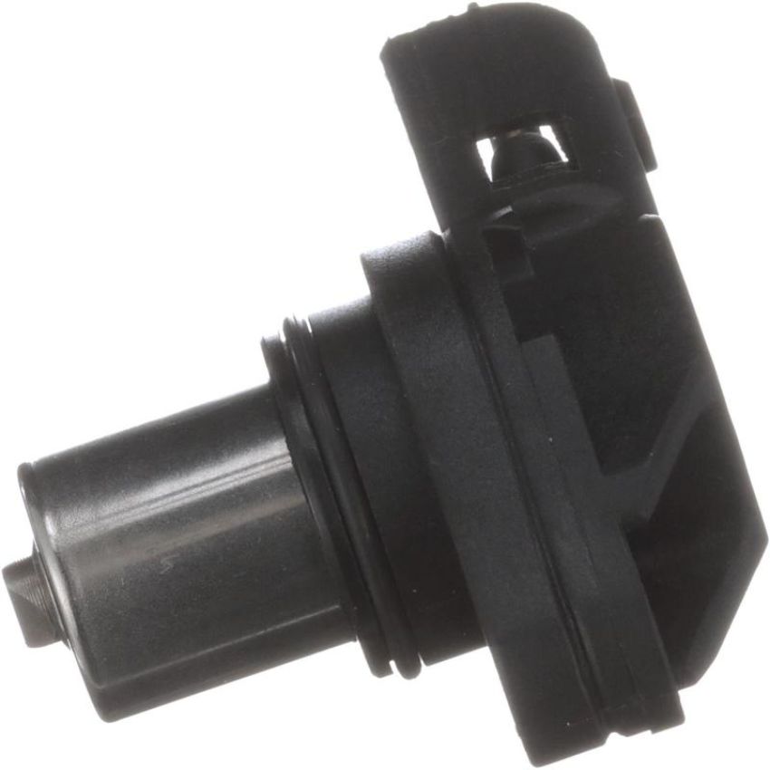 Standard Ignition ALS559 ABS Speed Sensor