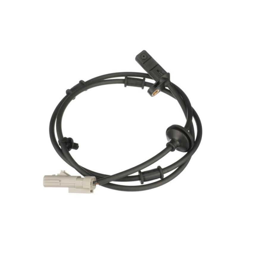 Standard Ignition ALS55 ABS Speed Sensor
