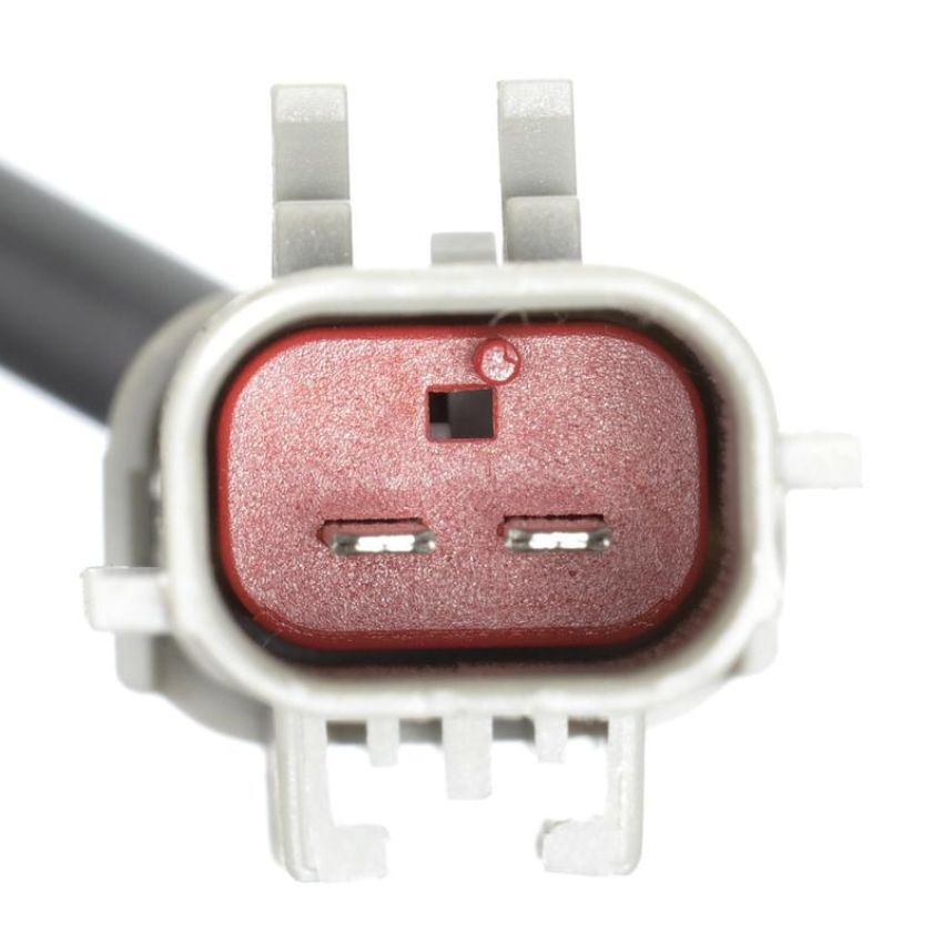 Standard Ignition ALS55 ABS Speed Sensor