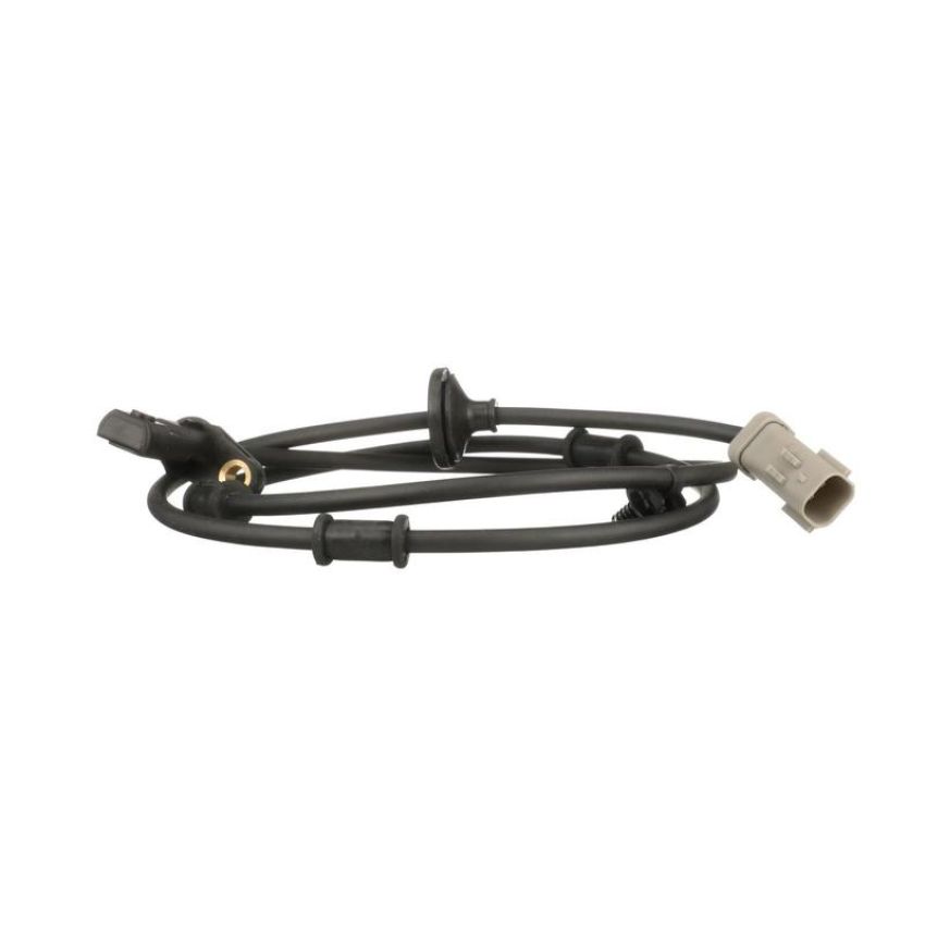 Standard Ignition ALS55 ABS Speed Sensor