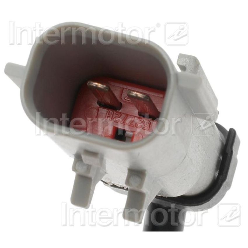 Standard Ignition ALS55 ABS Speed Sensor