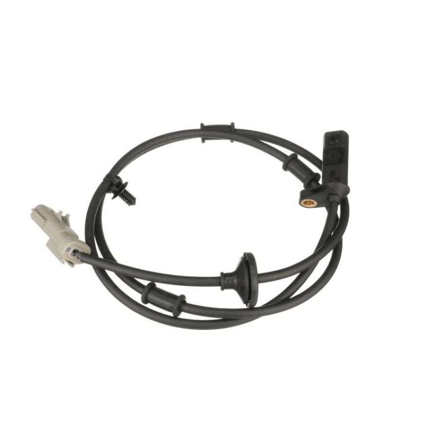 Standard Ignition ALS55 ABS Speed Sensor