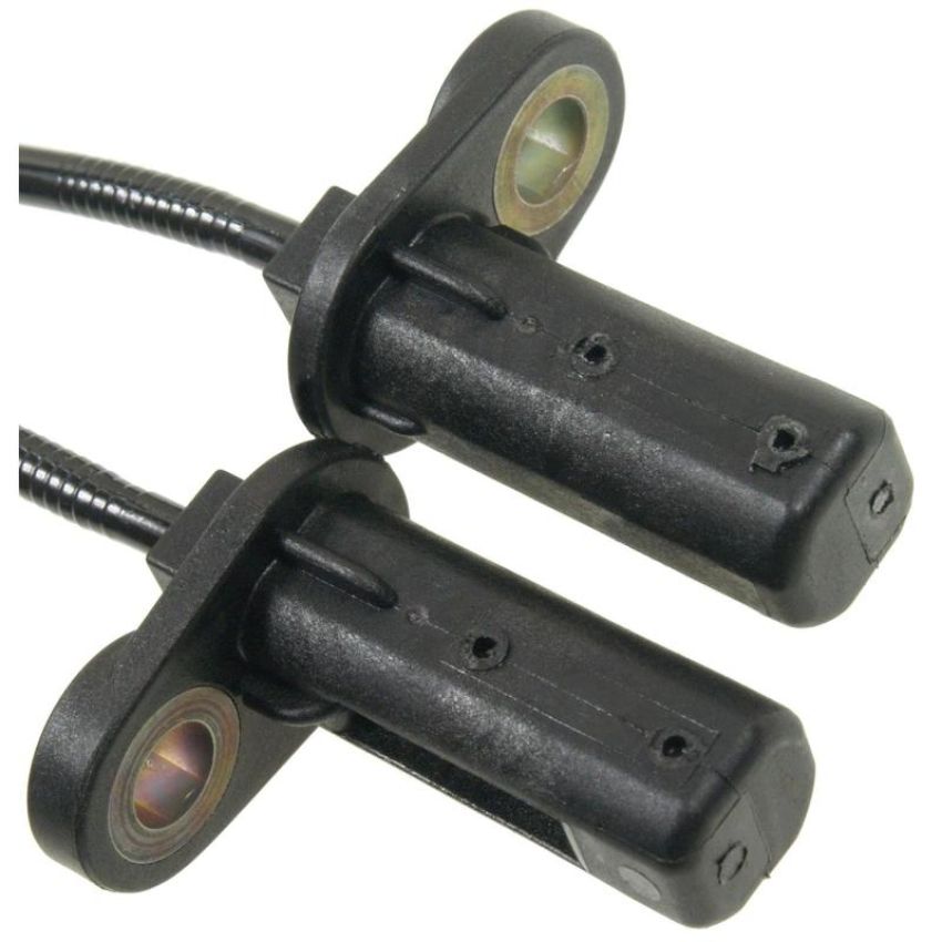 Standard Ignition ALS560 ABS Speed Sensor