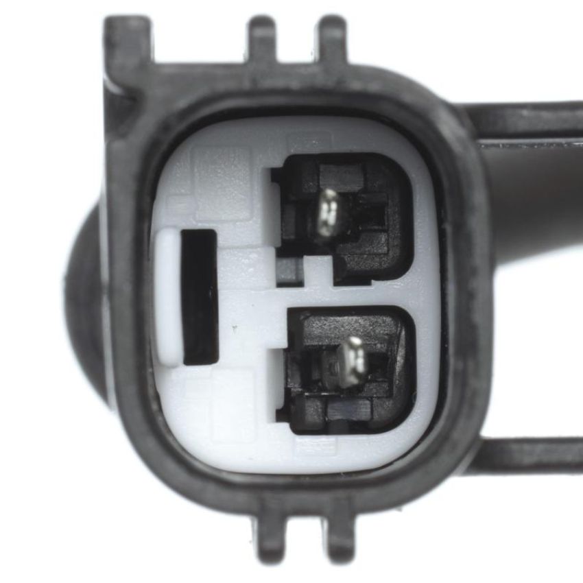 Standard Ignition ALS561 ABS Speed Sensor