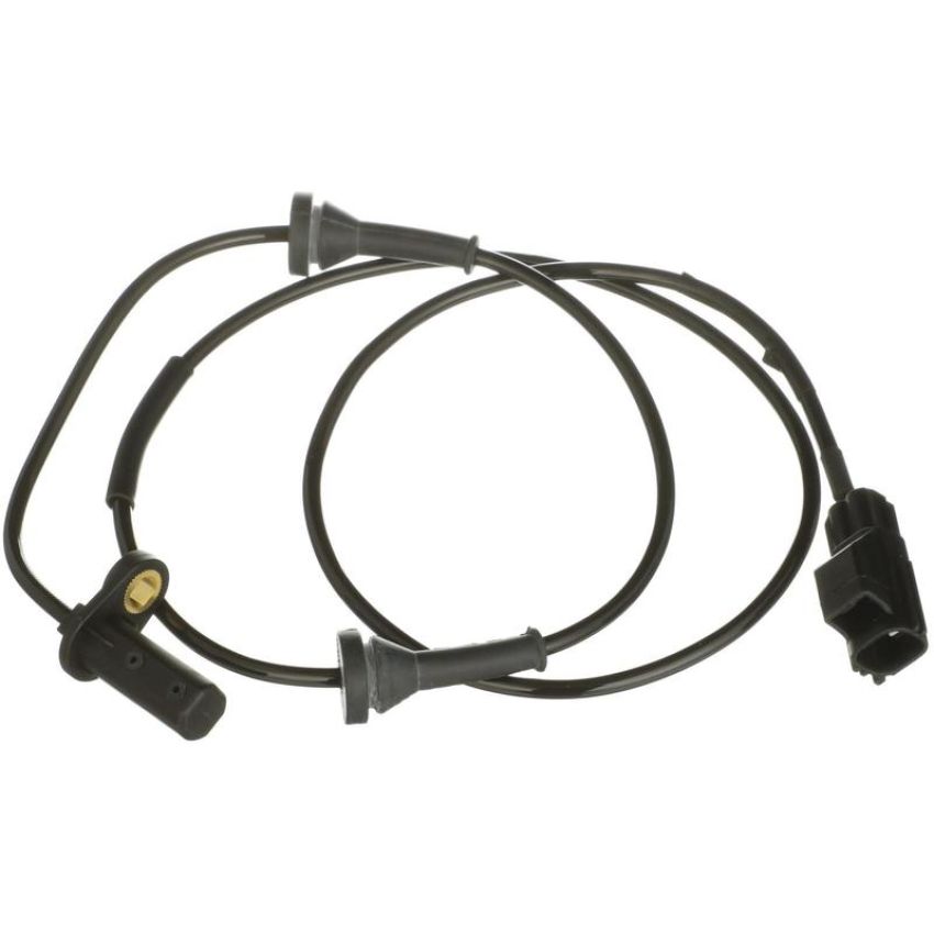 Standard Ignition ALS561 ABS Speed Sensor