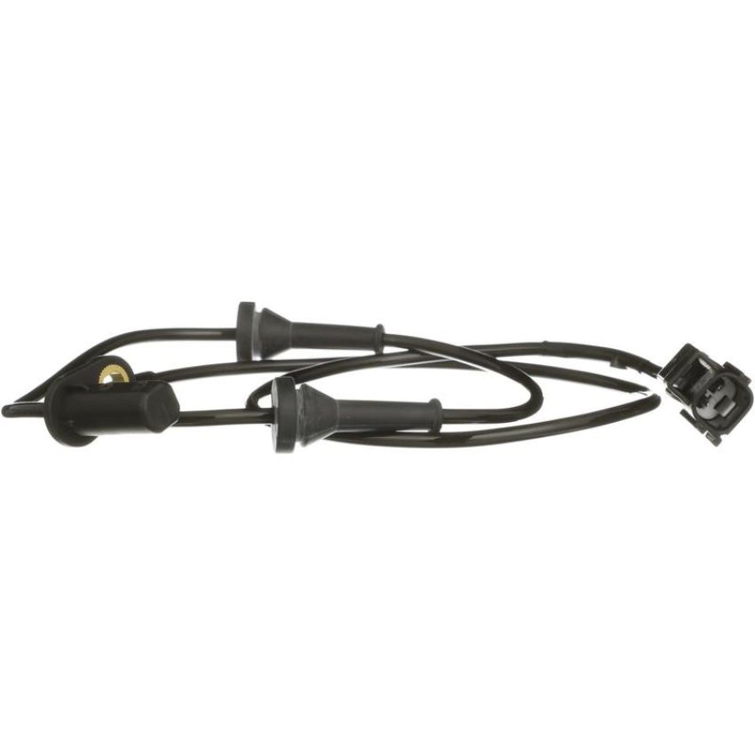 Standard Ignition ALS561 ABS Speed Sensor
