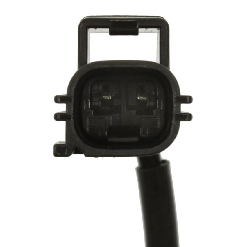 Standard Ignition ALS561 ABS Speed Sensor