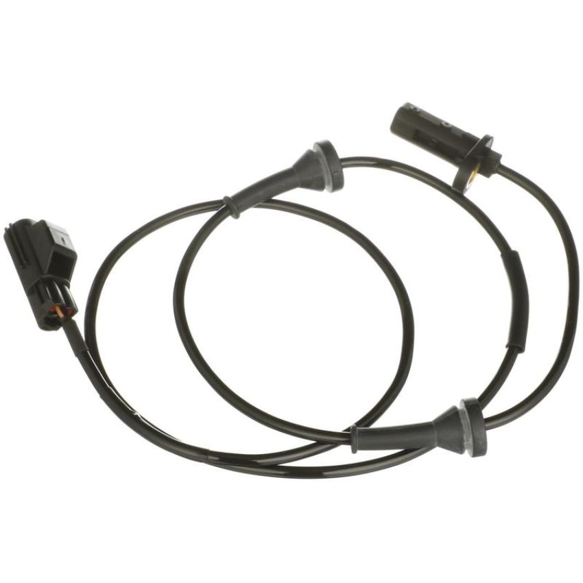 Standard Ignition ALS561 ABS Speed Sensor