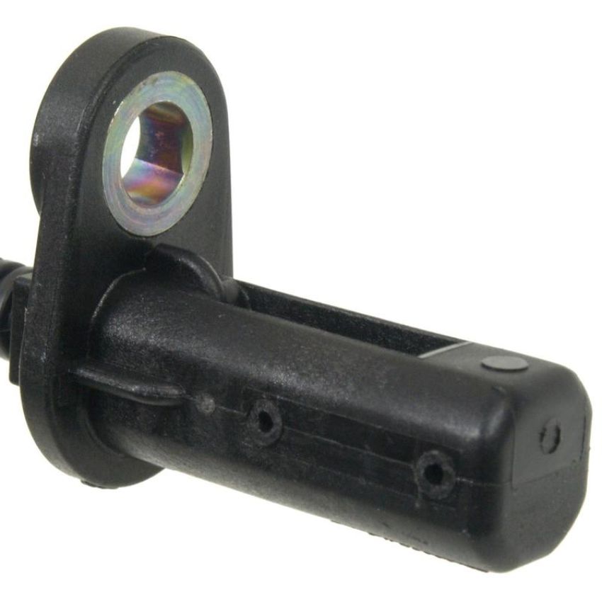 Standard Ignition ALS562 ABS Speed Sensor