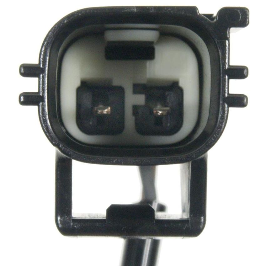 Standard Ignition ALS562 ABS Speed Sensor