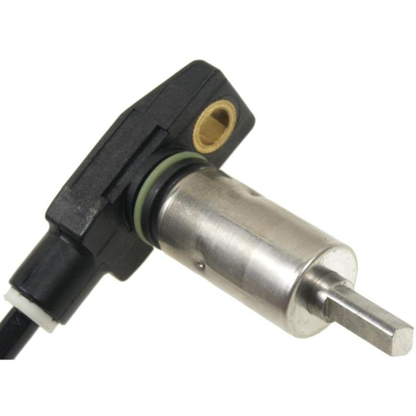 Standard Ignition ALS563 ABS Speed Sensor