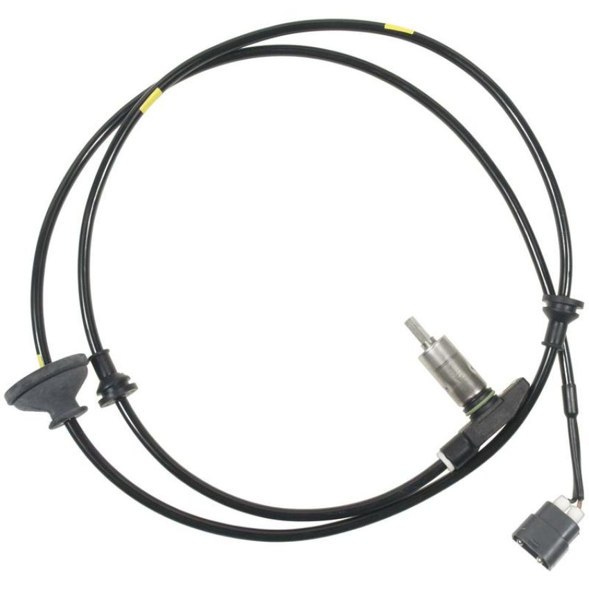 Standard Ignition ALS563 ABS Speed Sensor