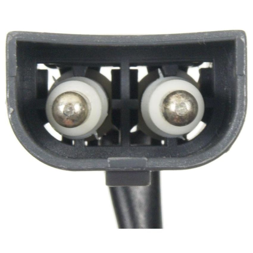 Standard Ignition ALS563 ABS Speed Sensor