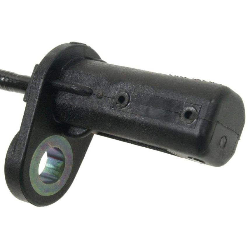 Standard Ignition ALS564 ABS Speed Sensor