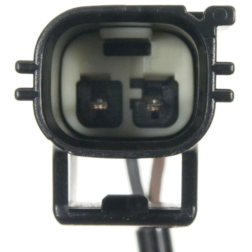 Standard Ignition ALS564 ABS Speed Sensor