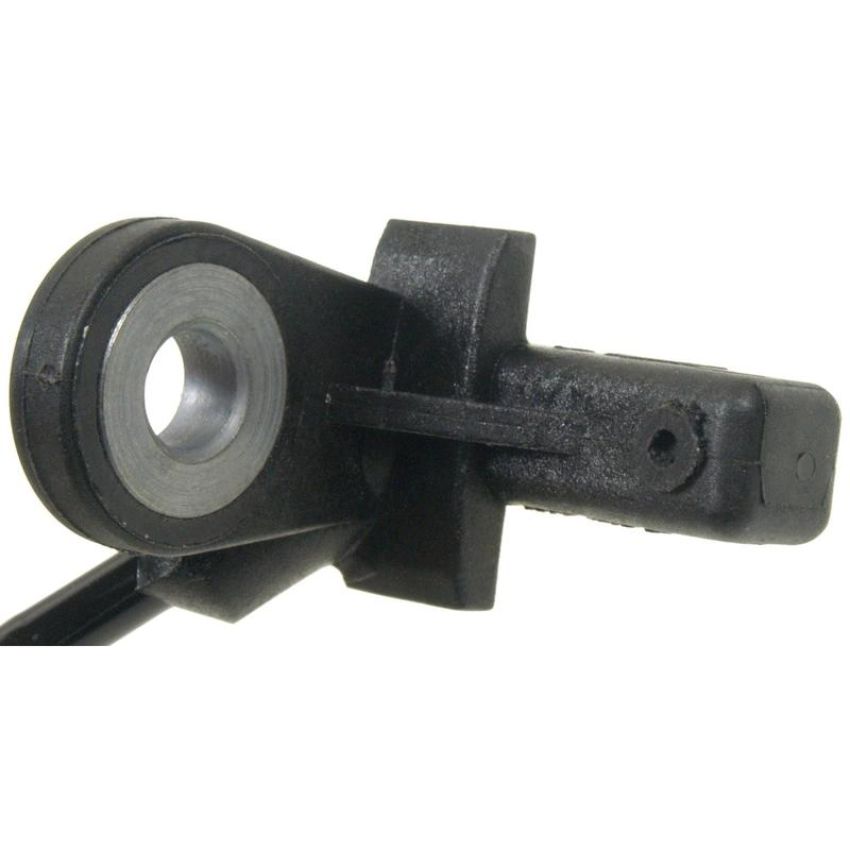 Standard Ignition ALS565 ABS Speed Sensor