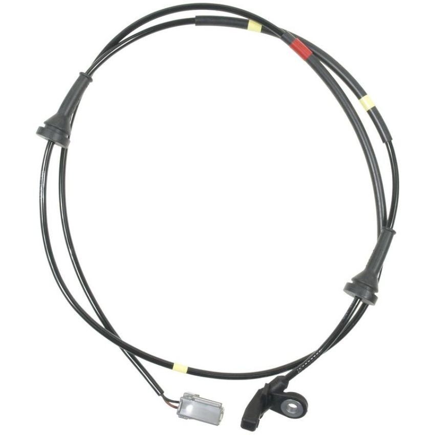 Standard Ignition ALS565 ABS Speed Sensor