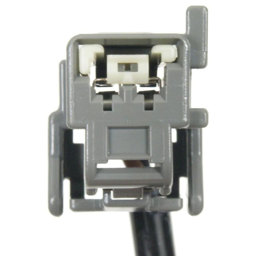 Standard Ignition ALS565 ABS Speed Sensor