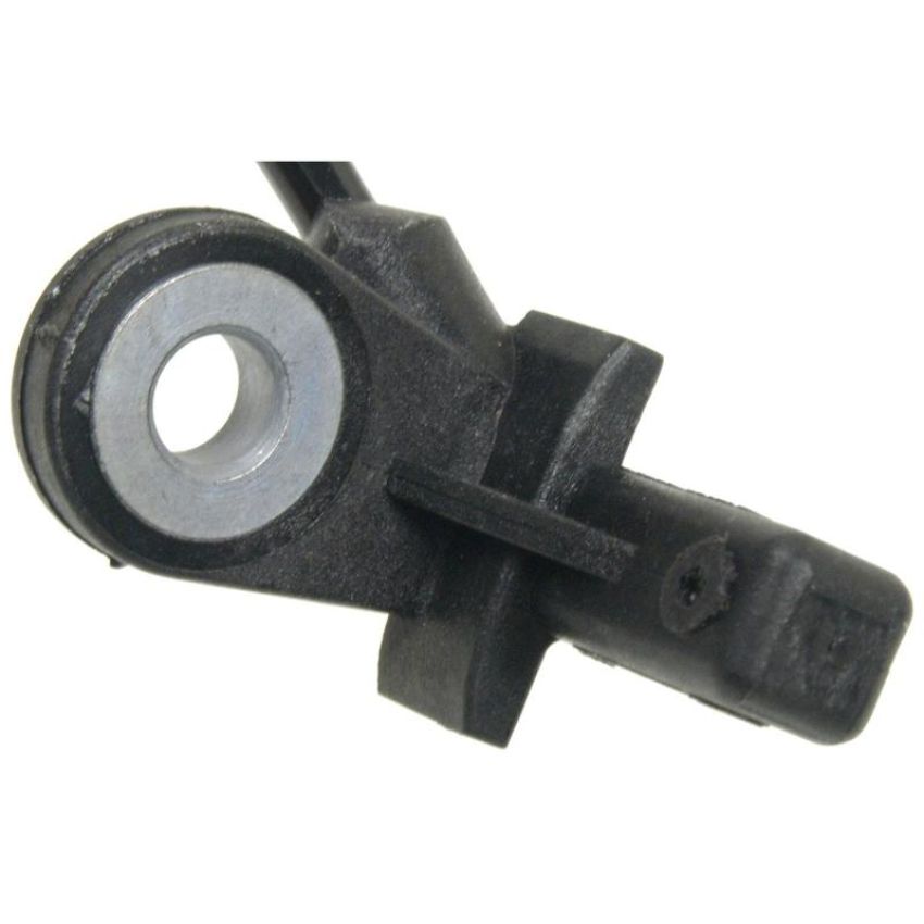 Standard Ignition ALS566 ABS Speed Sensor