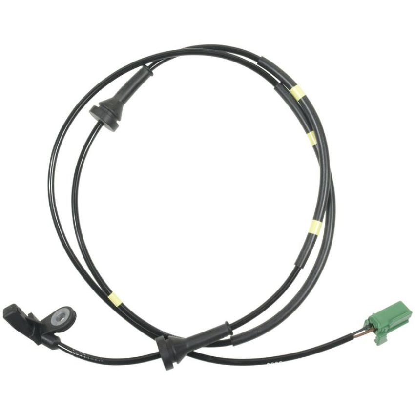 Standard Ignition ALS566 ABS Speed Sensor