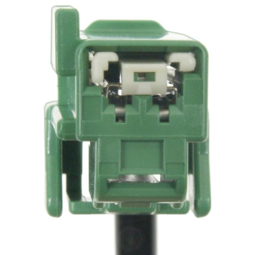 Standard Ignition ALS566 ABS Speed Sensor