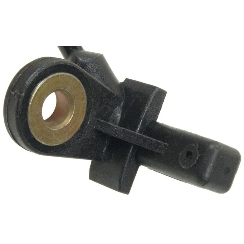 Standard Ignition ALS567 ABS Speed Sensor