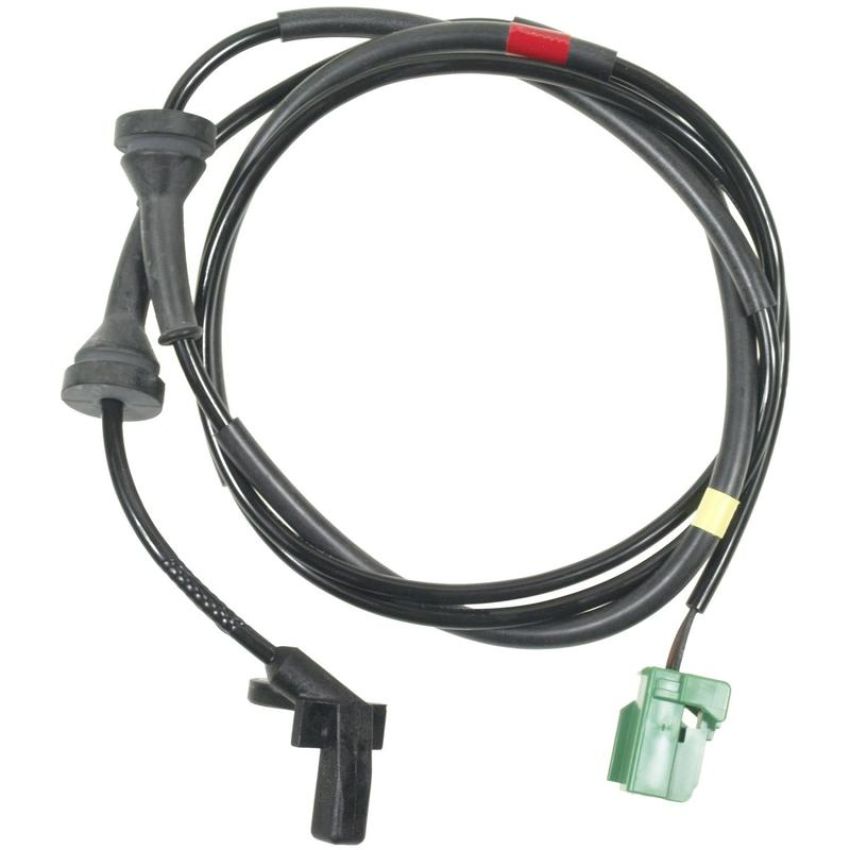 Standard Ignition ALS567 ABS Speed Sensor