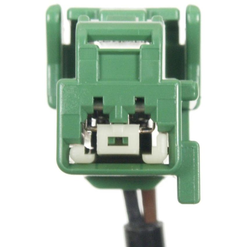 Standard Ignition ALS567 ABS Speed Sensor