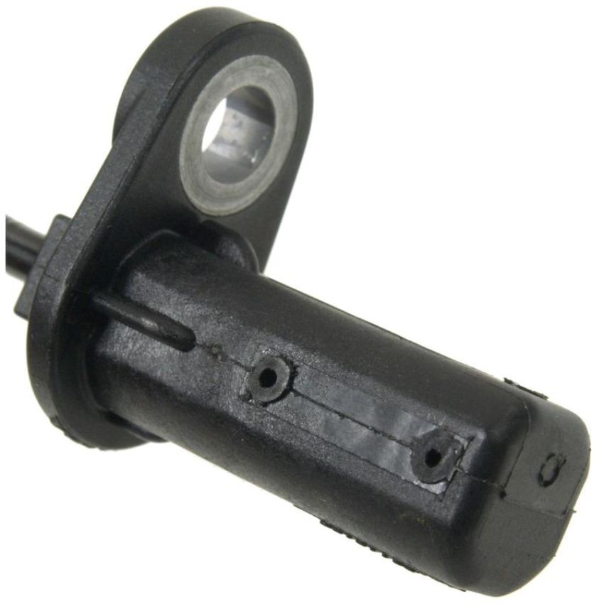 Standard Ignition ALS568 ABS Speed Sensor