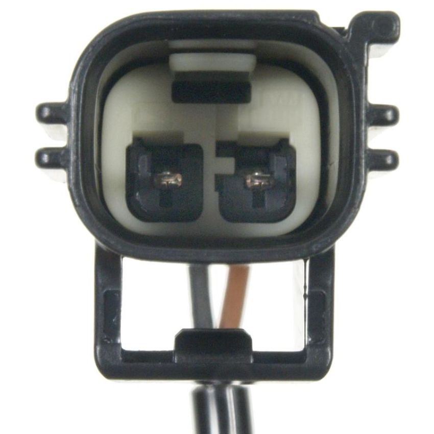 Standard Ignition ALS568 ABS Speed Sensor
