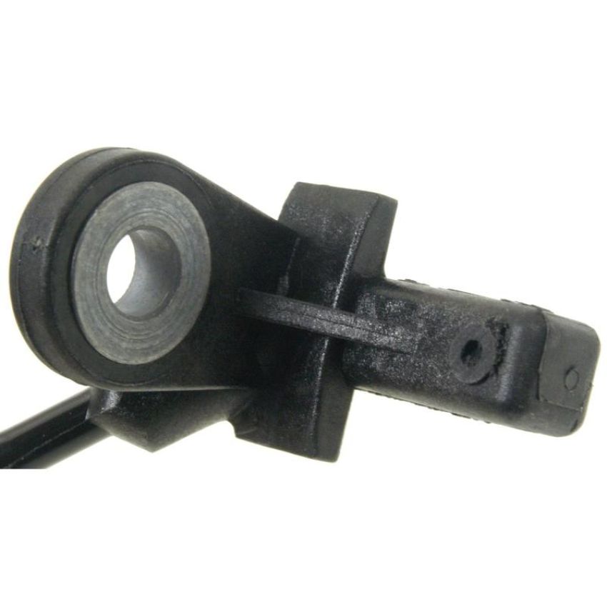 Standard Ignition ALS569 ABS Speed Sensor