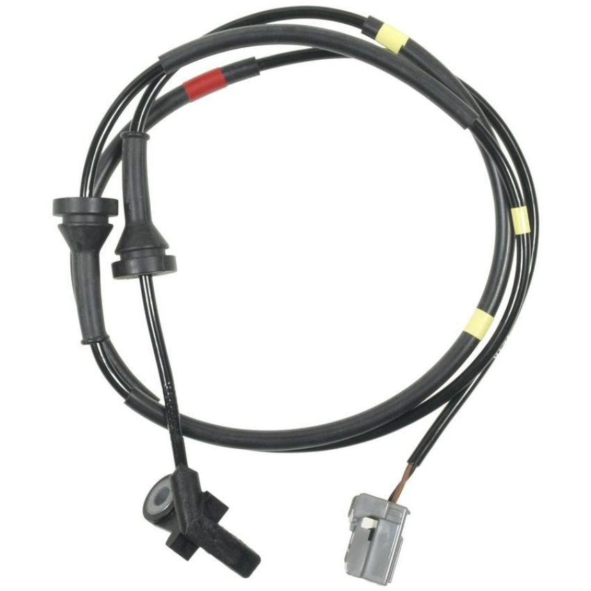 Standard Ignition ALS569 ABS Speed Sensor