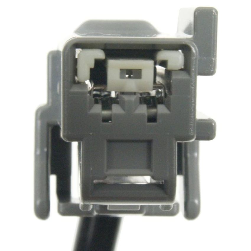 Standard Ignition ALS569 ABS Speed Sensor
