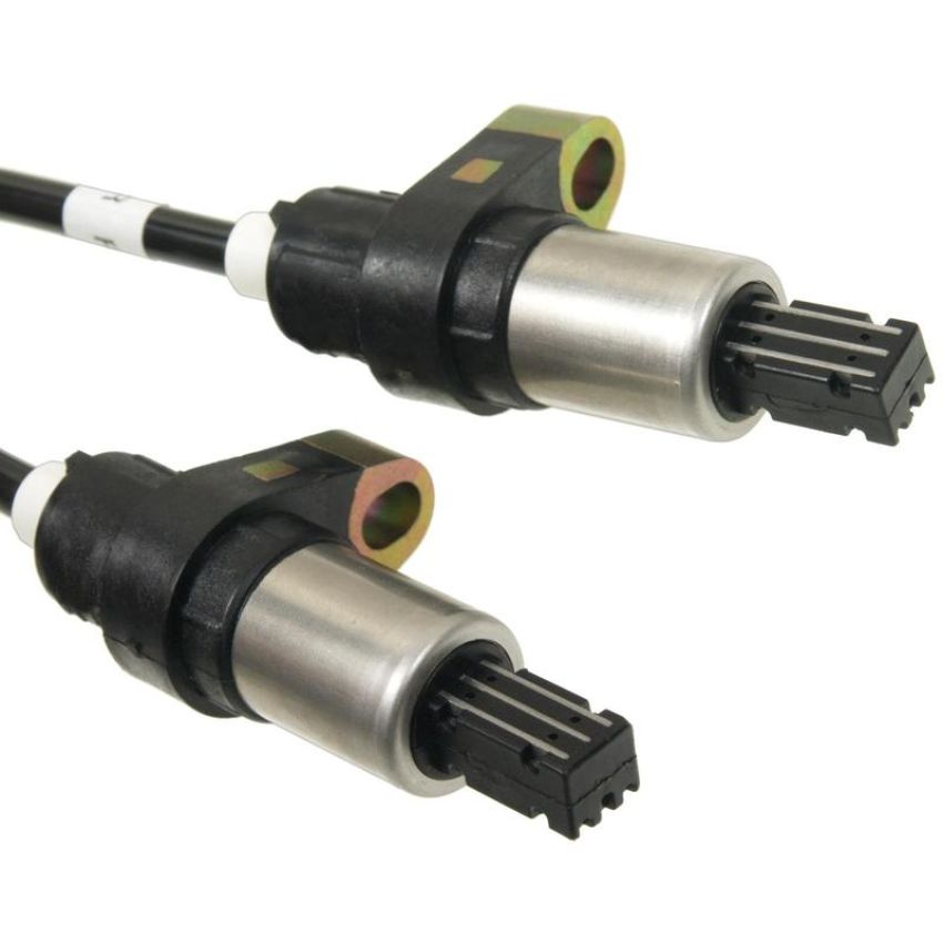 Standard Ignition ALS570 ABS Speed Sensor