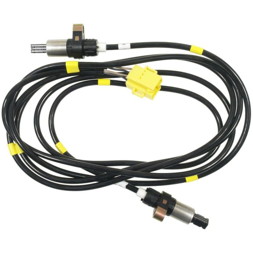 Standard Ignition ALS570 ABS Speed Sensor
