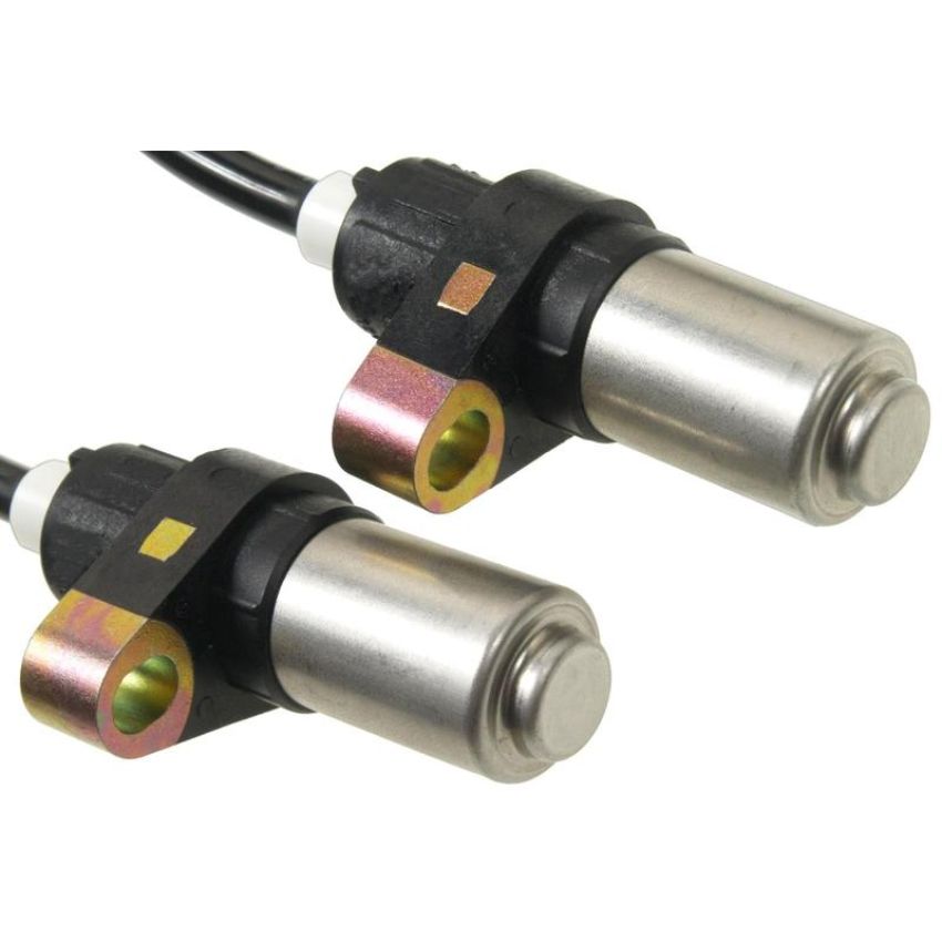 Standard Ignition ALS571 ABS Speed Sensor
