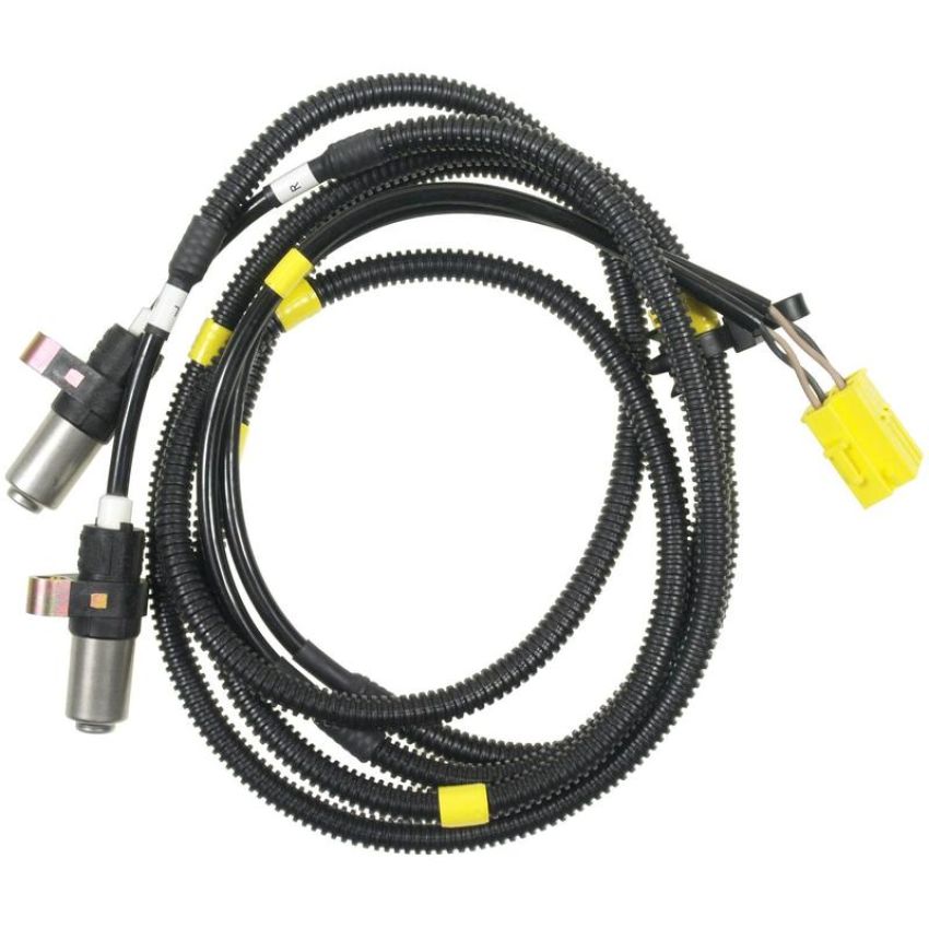 Standard Ignition ALS571 ABS Speed Sensor