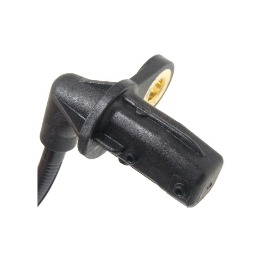 Standard Ignition ALS572 ABS Speed Sensor