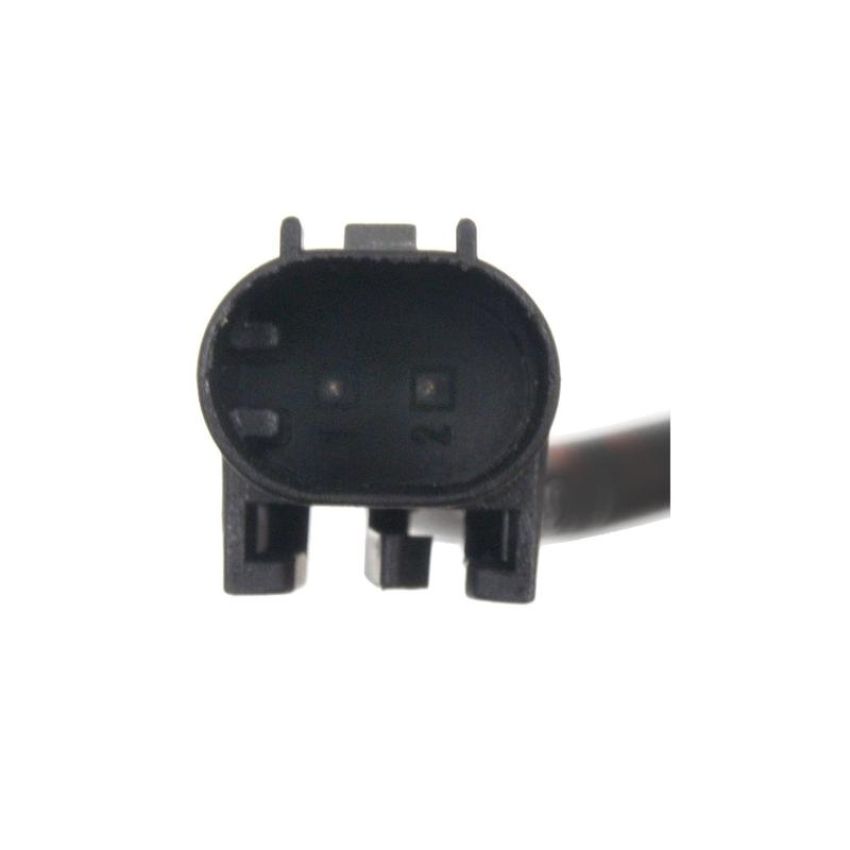 Standard Ignition ALS572 ABS Speed Sensor