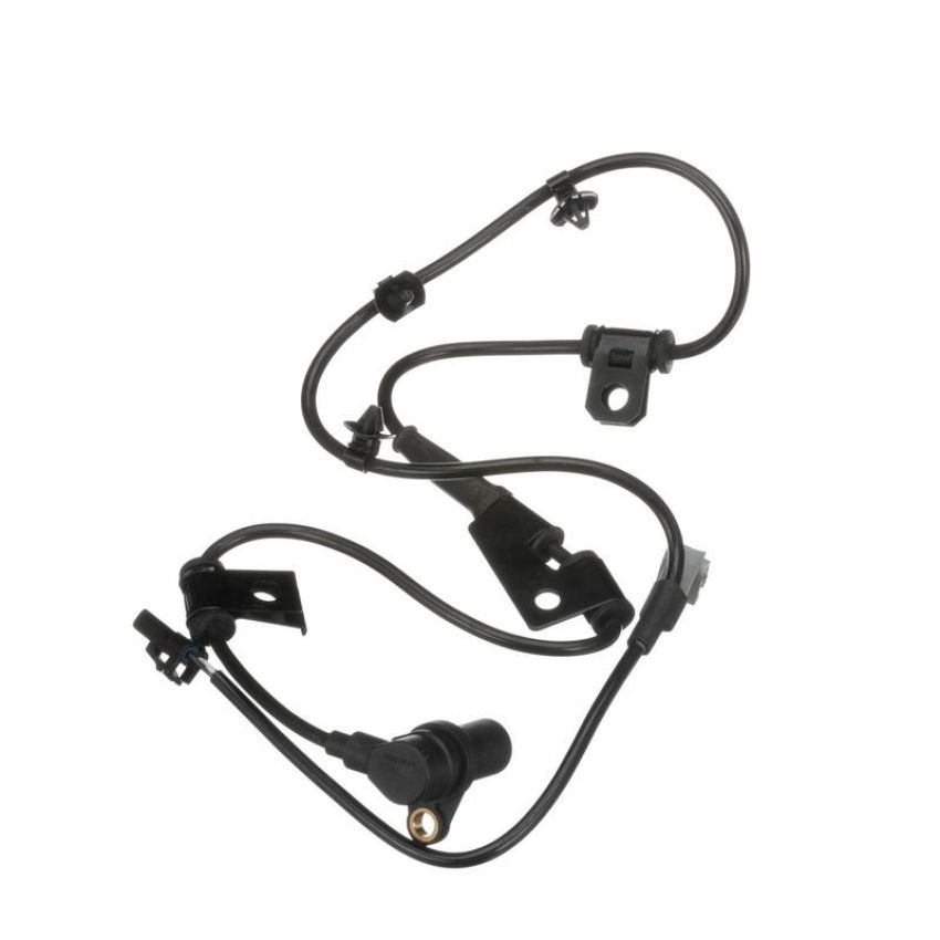 Standard Ignition ALS573 ABS Speed Sensor
