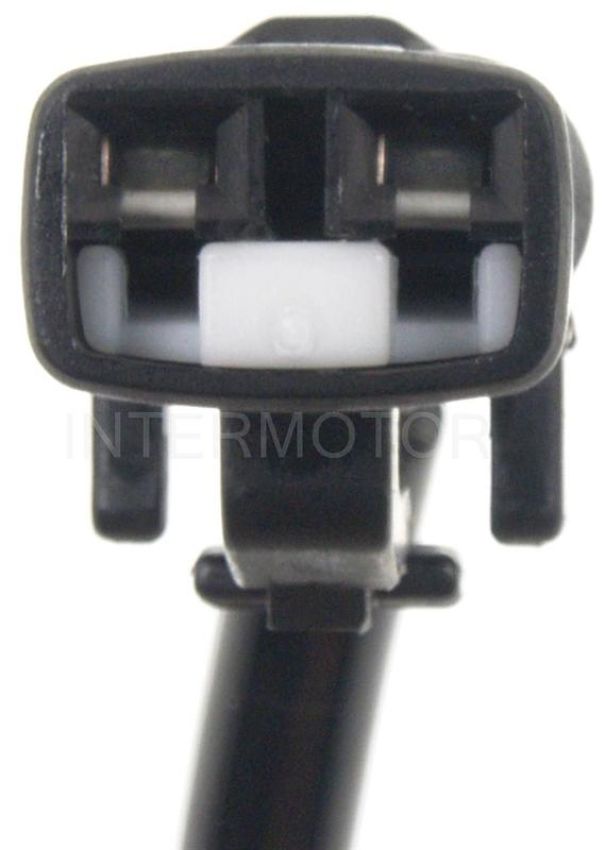Standard Ignition ALS573 ABS Speed Sensor