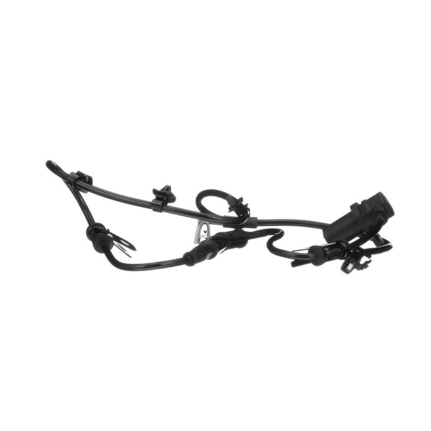 Standard Ignition ALS573 ABS Speed Sensor