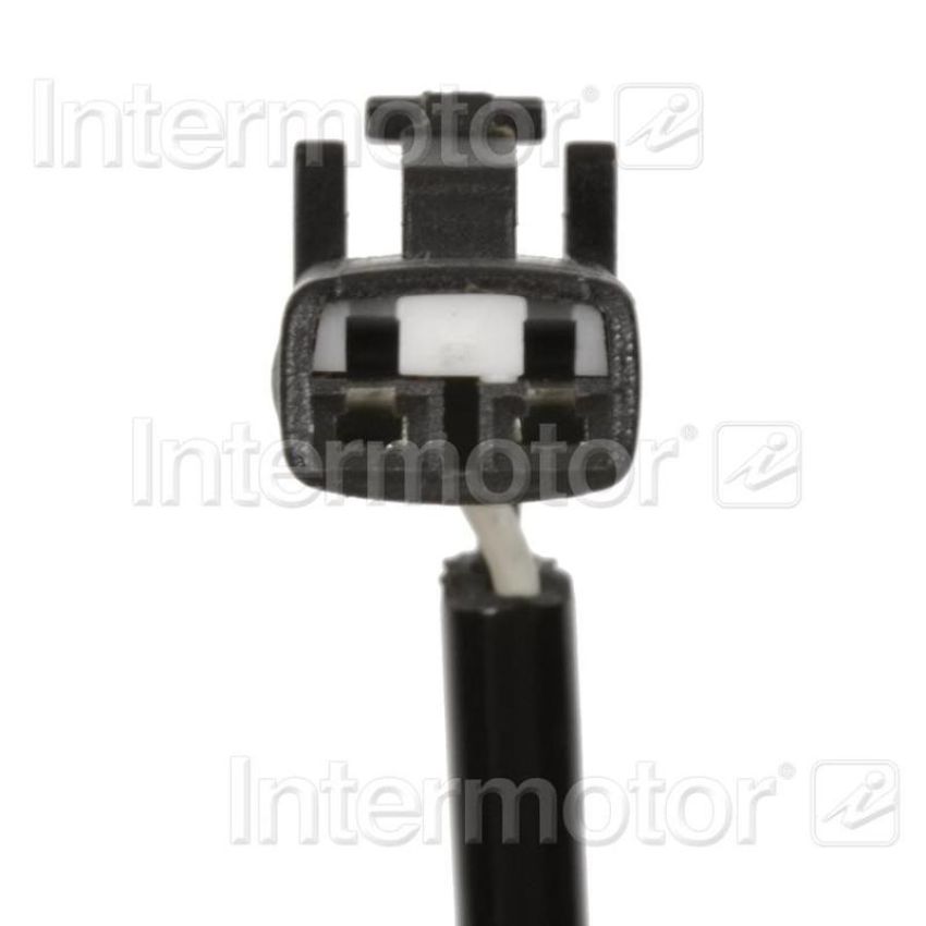 Standard Ignition ALS573 ABS Speed Sensor