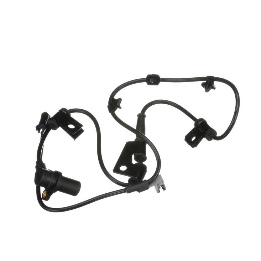 Standard Ignition ALS573 ABS Speed Sensor