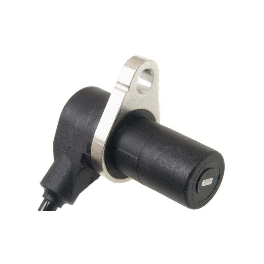 Standard Ignition ALS574 ABS Speed Sensor