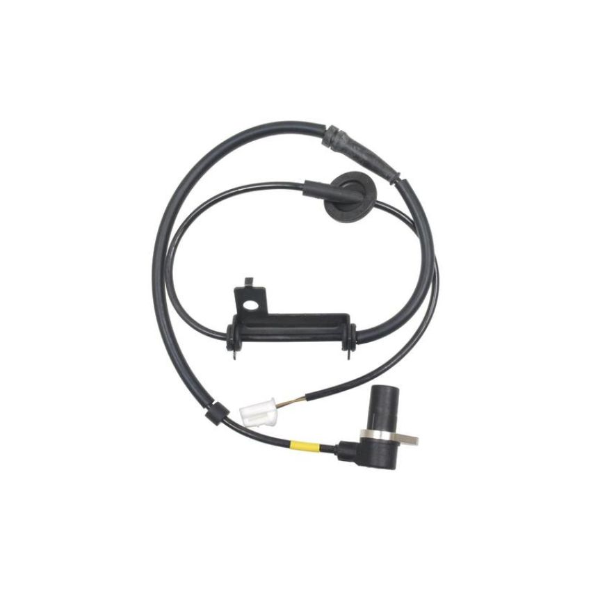Standard Ignition ALS574 ABS Speed Sensor