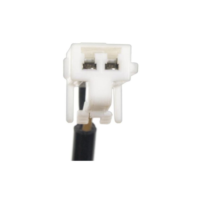 Standard Ignition ALS574 ABS Speed Sensor